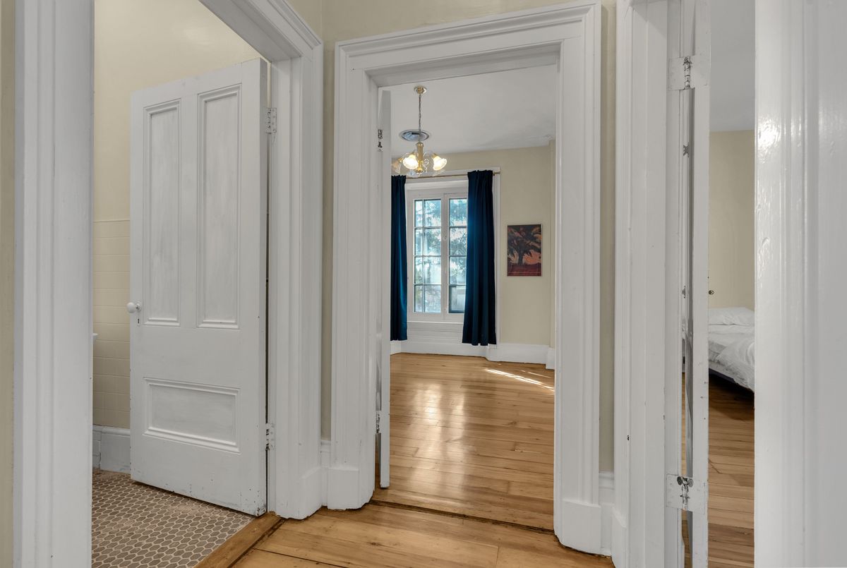 389 King Street Gananoque 389 King Street Gananoque