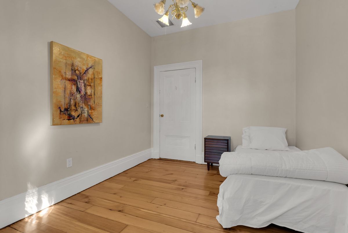 389 King Street Gananoque 389 King Street Gananoque