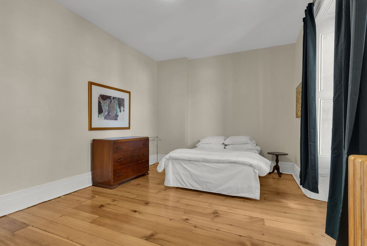389 King Street Gananoque 389 King Street Gananoque