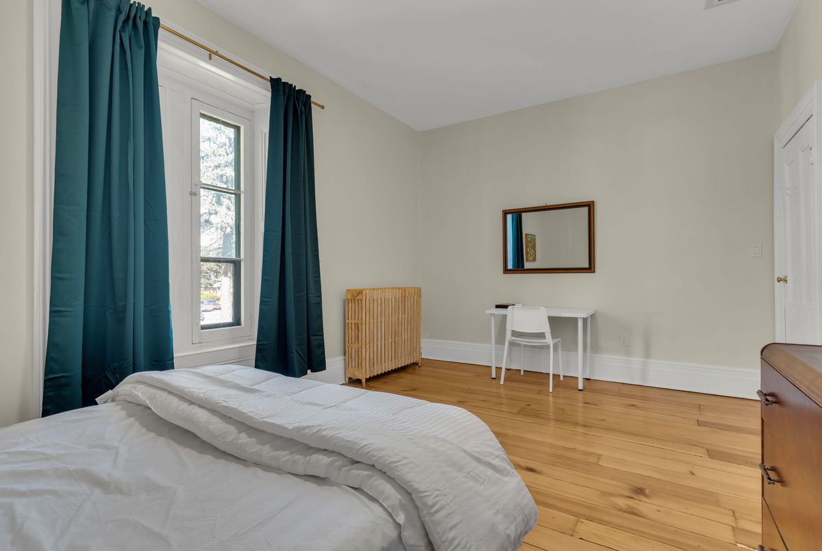 389 King Street Gananoque 389 King Street Gananoque