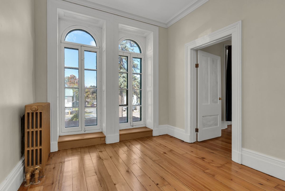 389 King Street Gananoque 389 King Street Gananoque