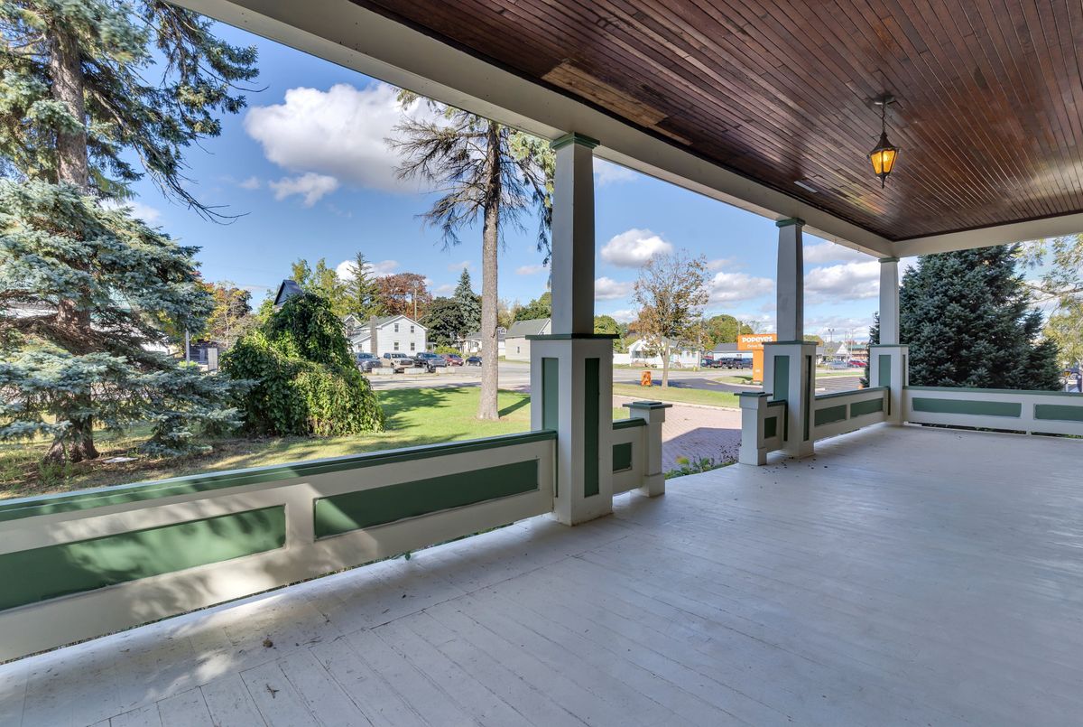 389 King Street Gananoque 389 King Street Gananoque