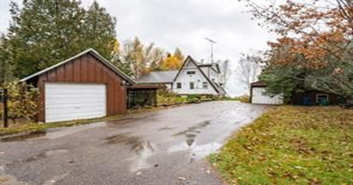 388 CRESCENT Road Strong