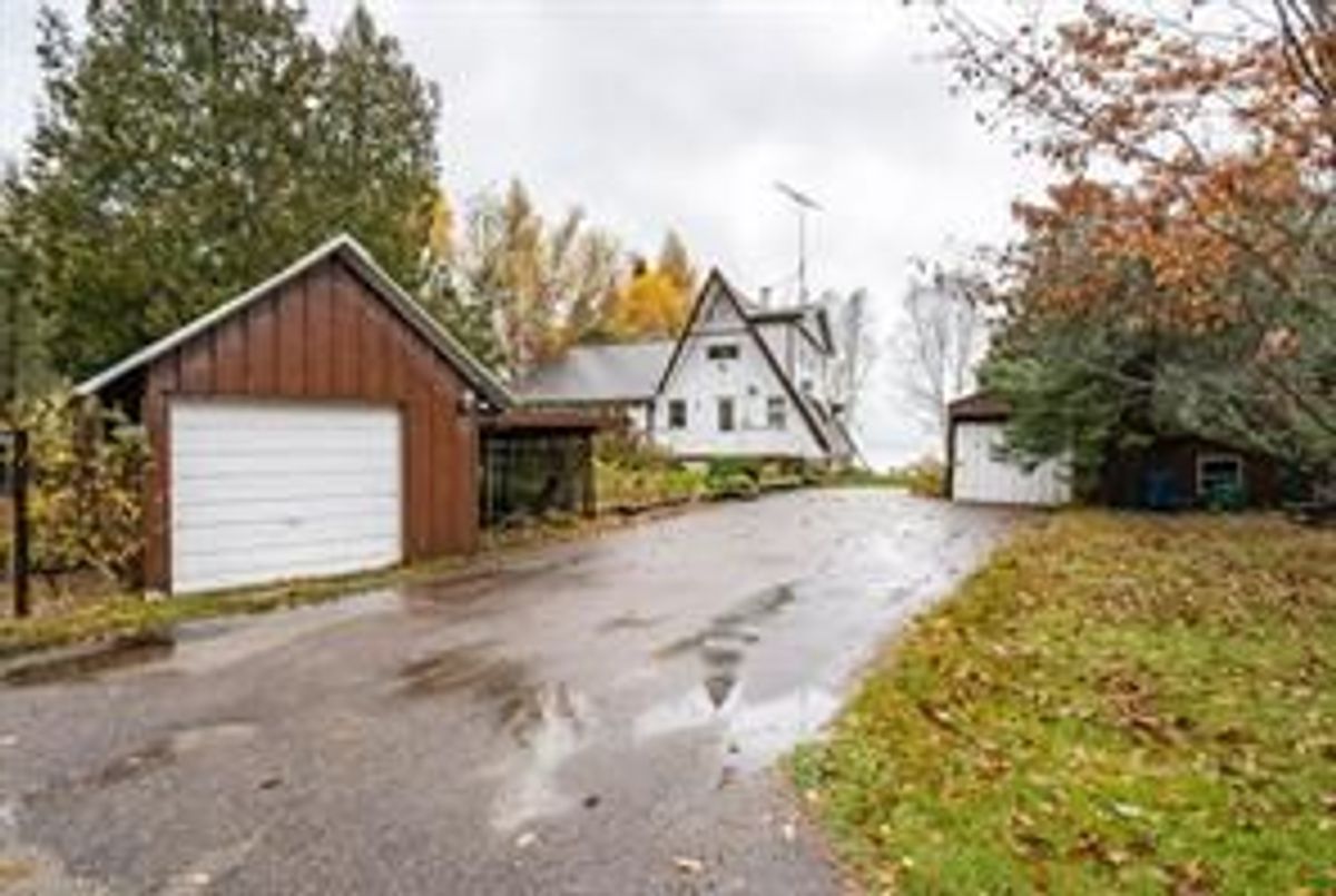388 CRESCENT Road Strong 388 CRESCENT Road Strong