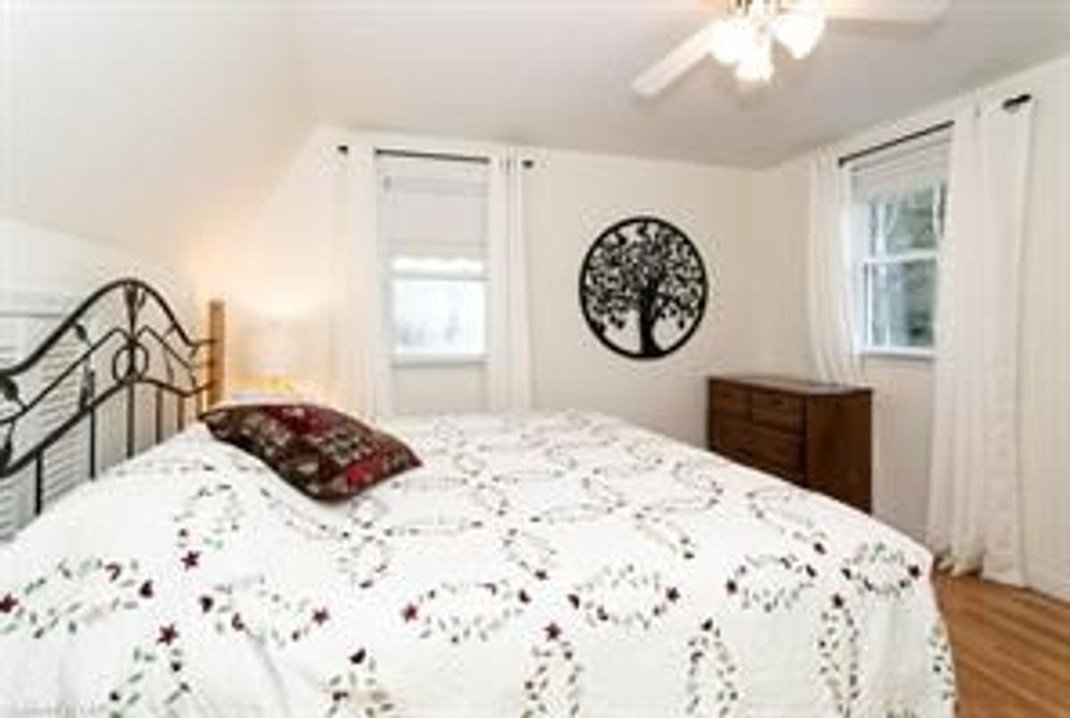 388 CRESCENT Road Strong 388 CRESCENT Road Strong