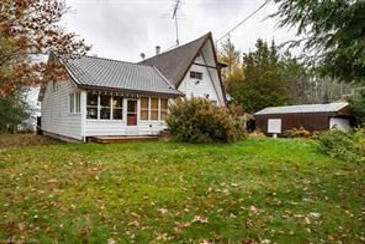 388 CRESCENT Road Strong 388 CRESCENT Road Strong