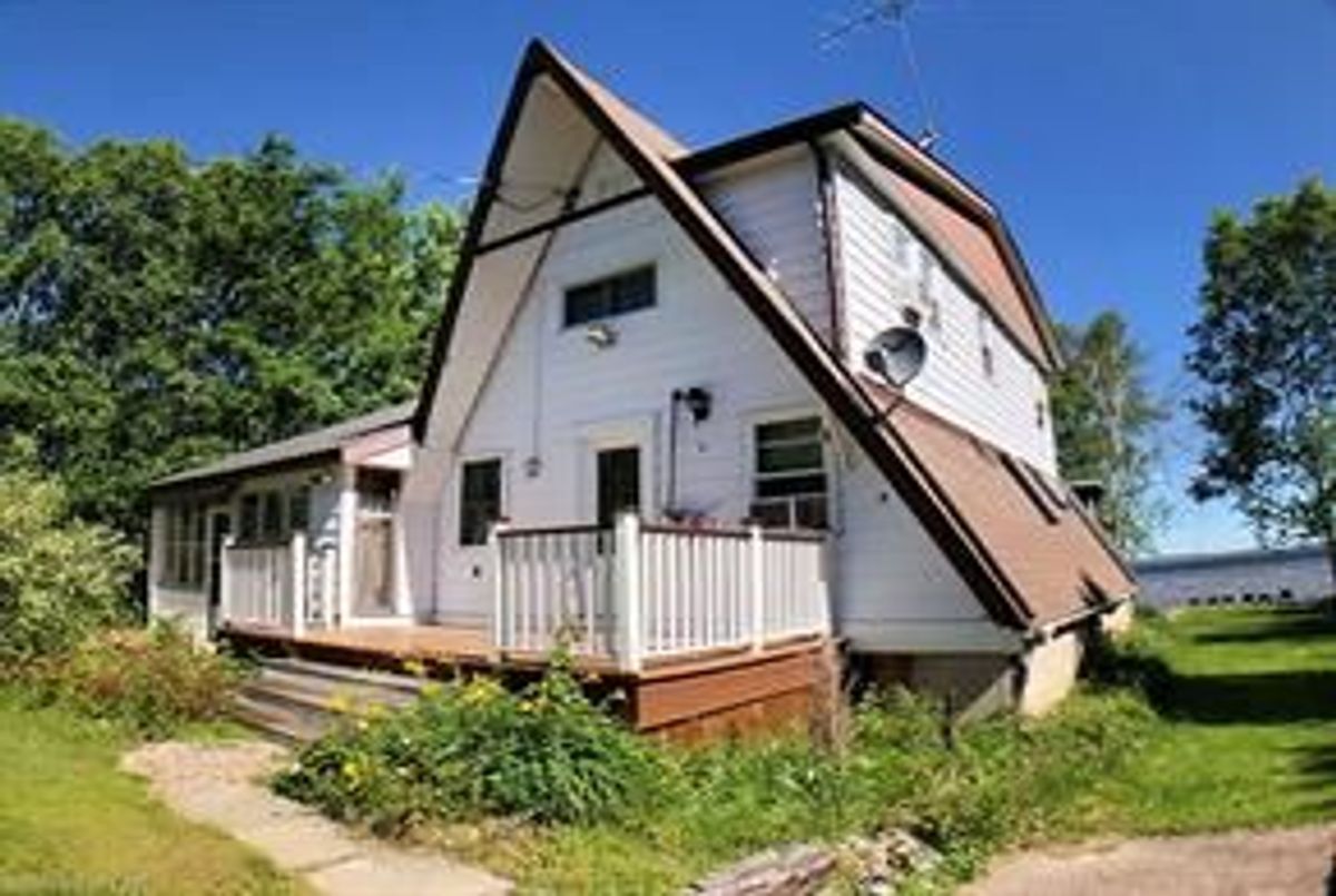 388 CRESCENT Road Strong 388 CRESCENT Road Strong