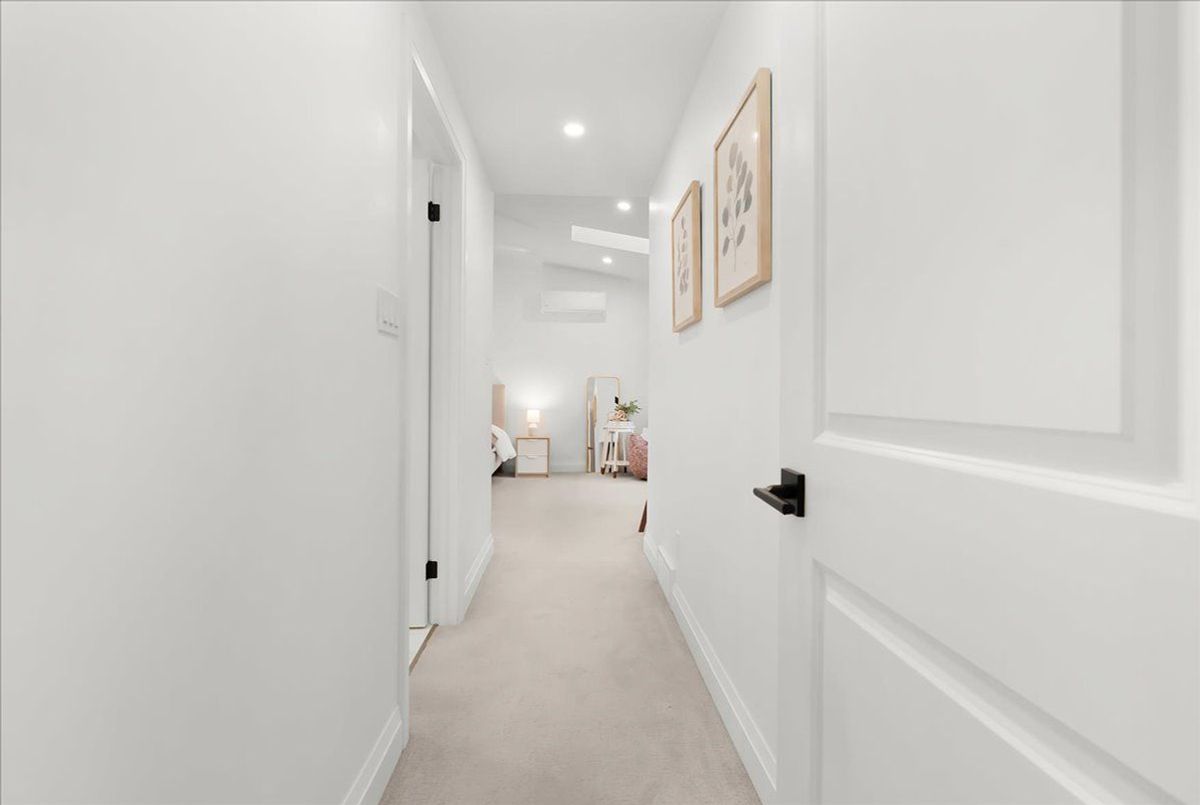 17 Highland Crescent Cambridge 17 Highland Crescent Cambridge