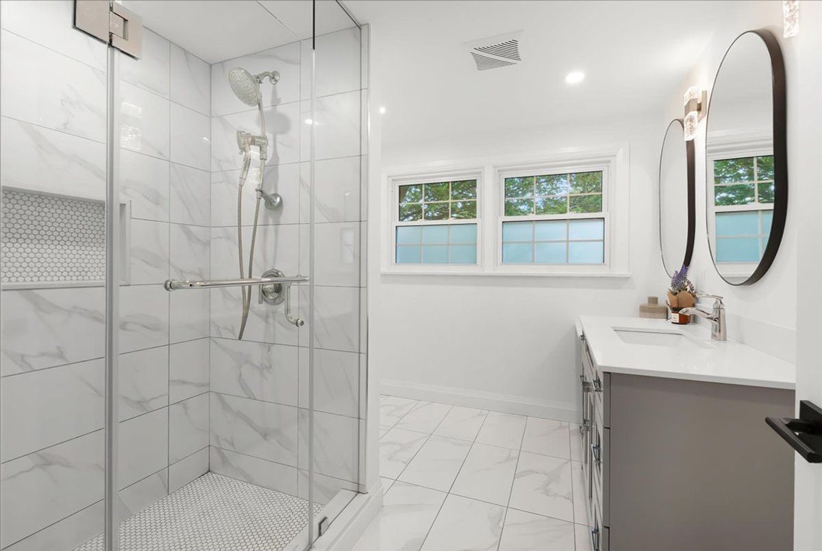 17 Highland Crescent Cambridge 17 Highland Crescent Cambridge