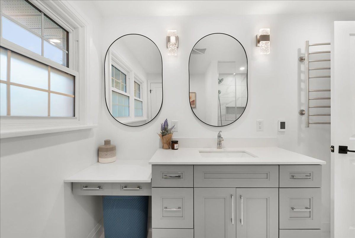 17 Highland Crescent Cambridge 17 Highland Crescent Cambridge