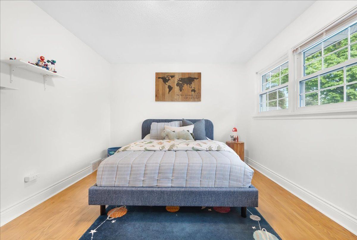 17 Highland Crescent Cambridge 17 Highland Crescent Cambridge