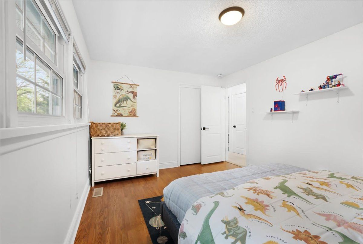 17 Highland Crescent Cambridge 17 Highland Crescent Cambridge