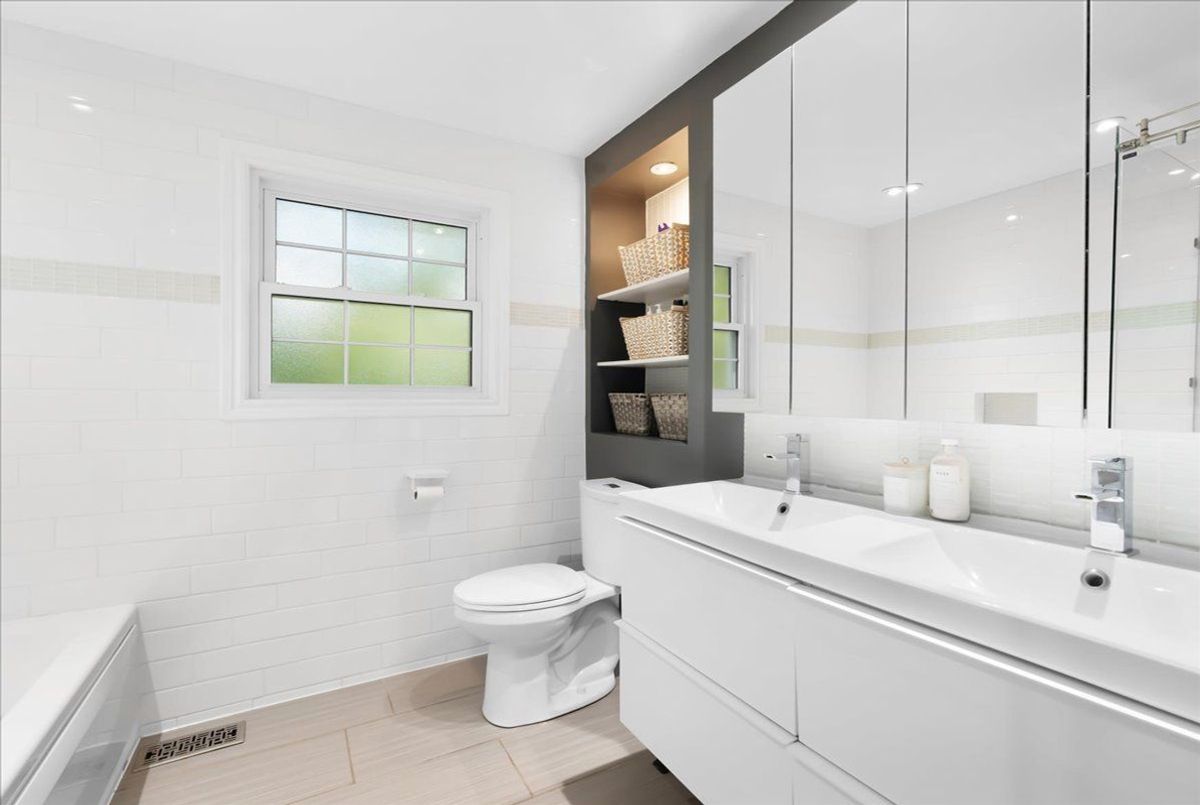 17 Highland Crescent Cambridge 17 Highland Crescent Cambridge