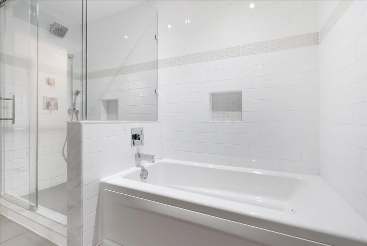 17 Highland Crescent Cambridge 17 Highland Crescent Cambridge