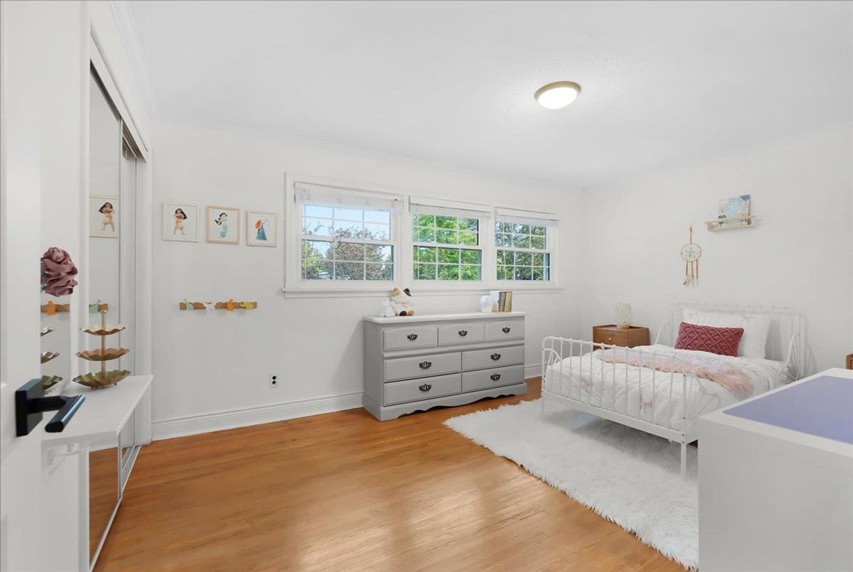 17 Highland Crescent Cambridge 17 Highland Crescent Cambridge