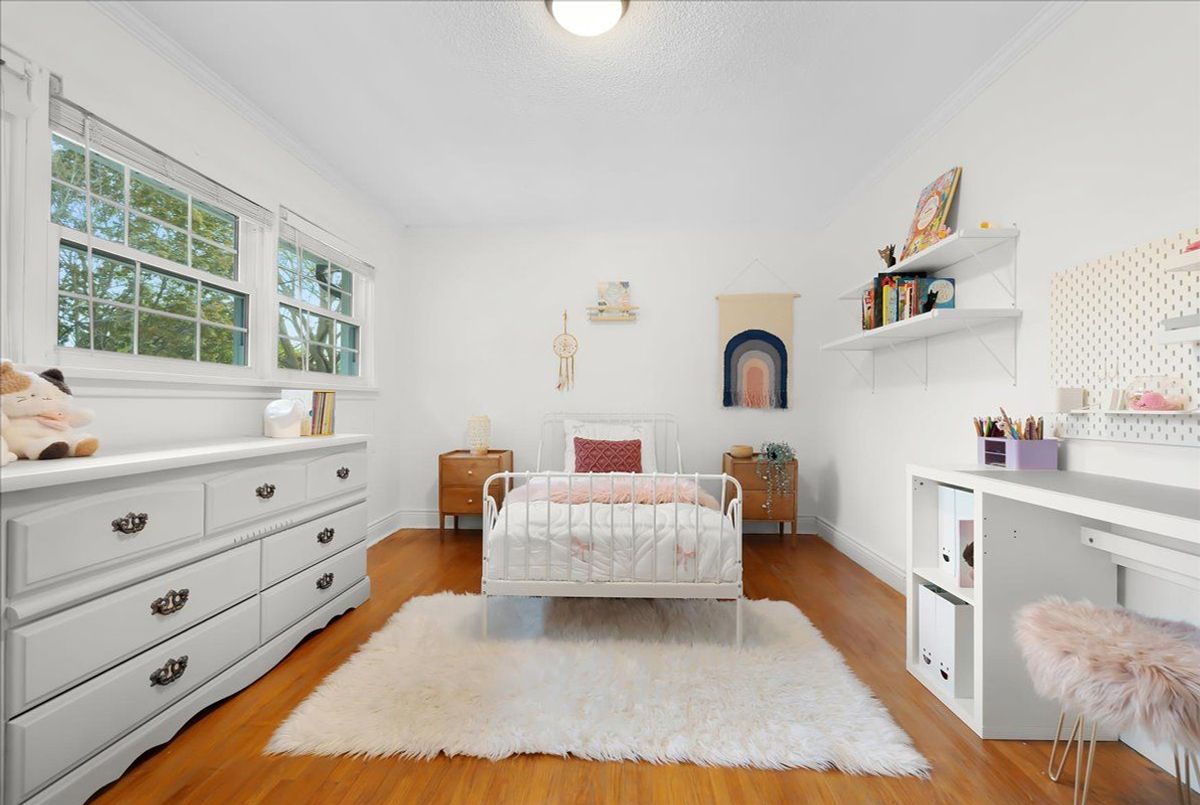 17 Highland Crescent Cambridge 17 Highland Crescent Cambridge