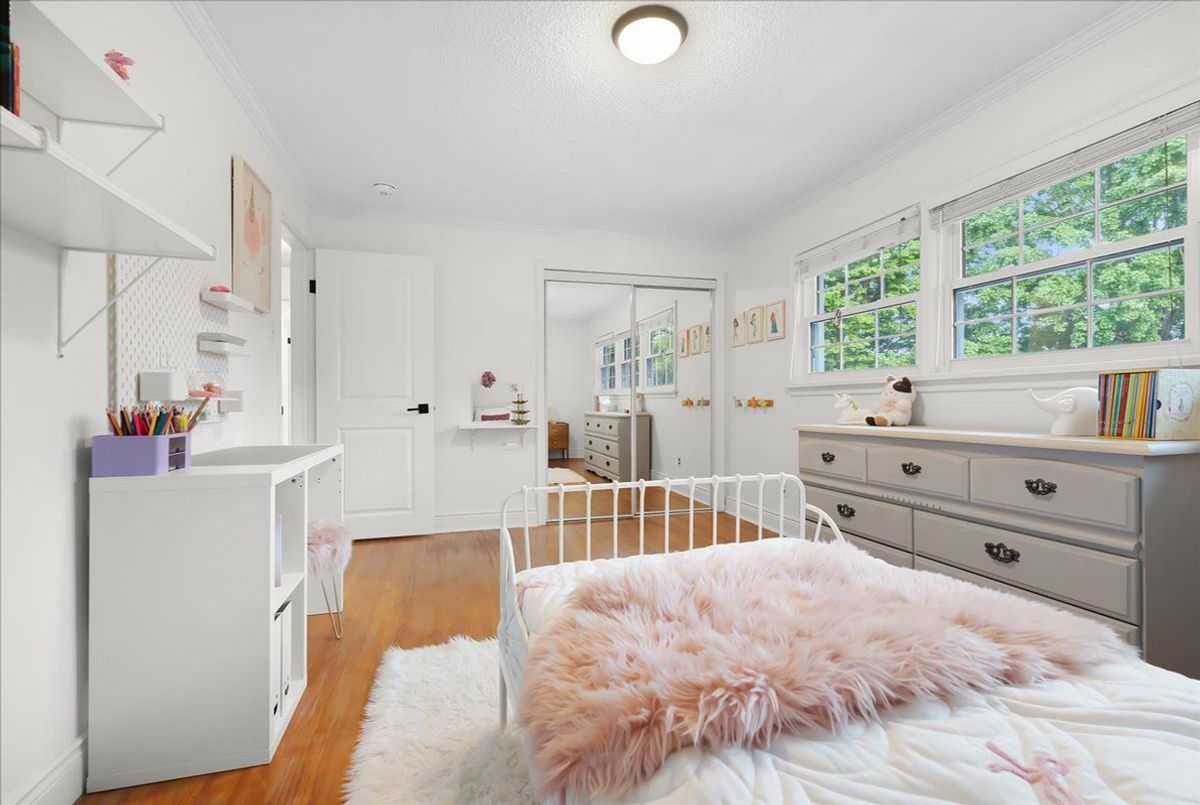 17 Highland Crescent Cambridge 17 Highland Crescent Cambridge
