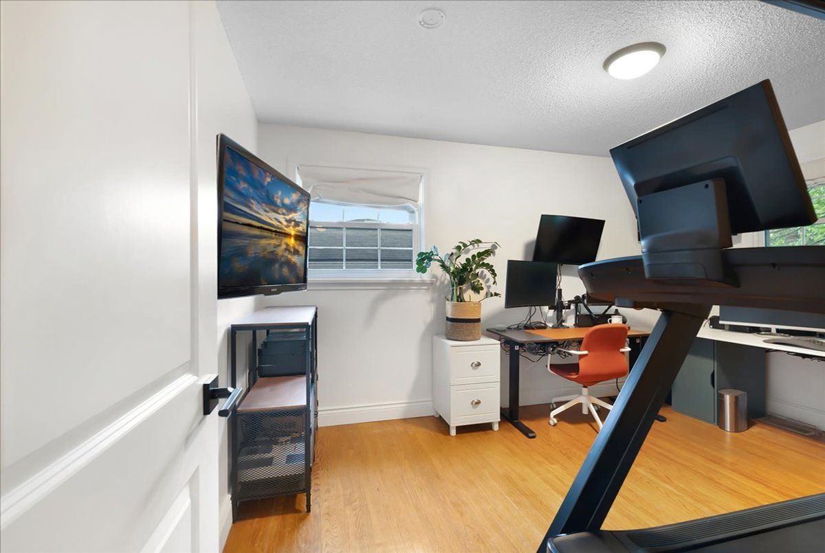 17 Highland Crescent Cambridge 17 Highland Crescent Cambridge