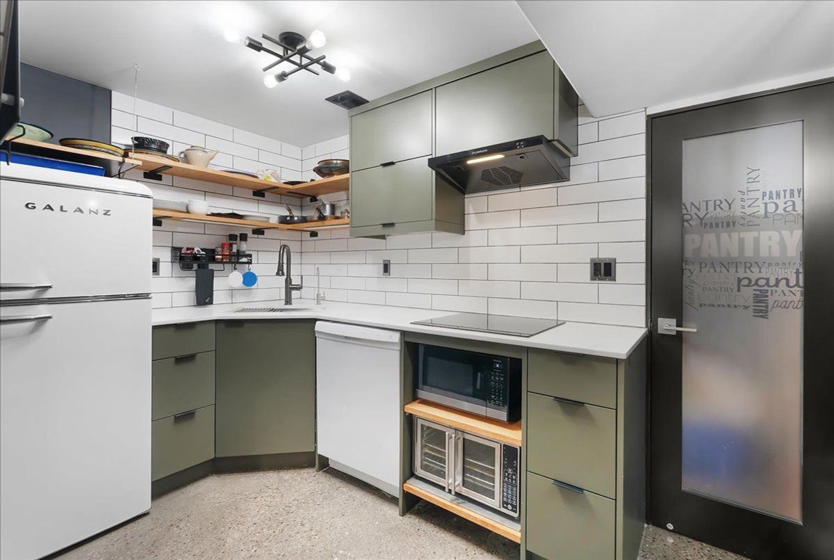 17 Highland Crescent Cambridge 17 Highland Crescent Cambridge