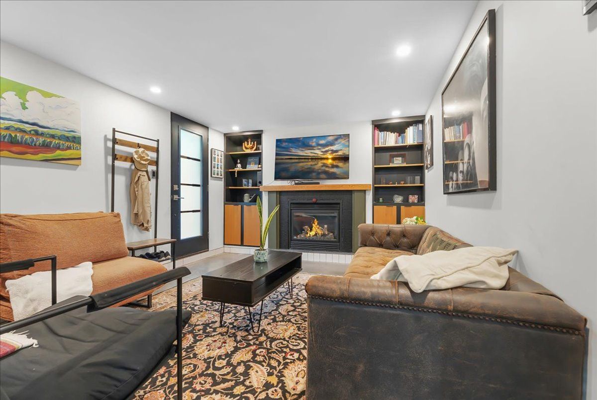 17 Highland Crescent Cambridge 17 Highland Crescent Cambridge