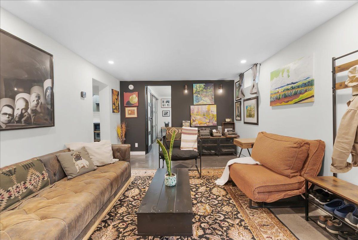 17 Highland Crescent Cambridge 17 Highland Crescent Cambridge