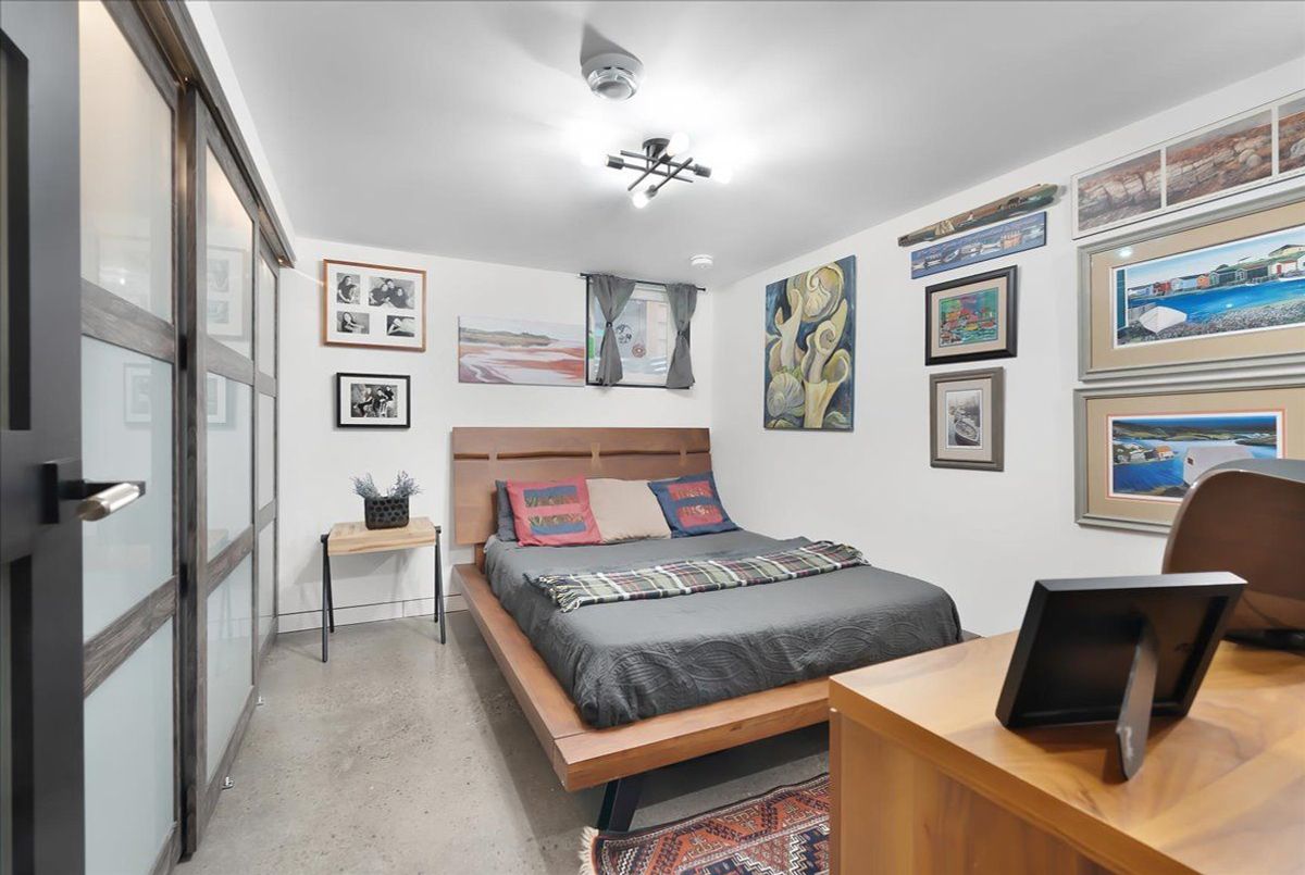 17 Highland Crescent Cambridge 17 Highland Crescent Cambridge