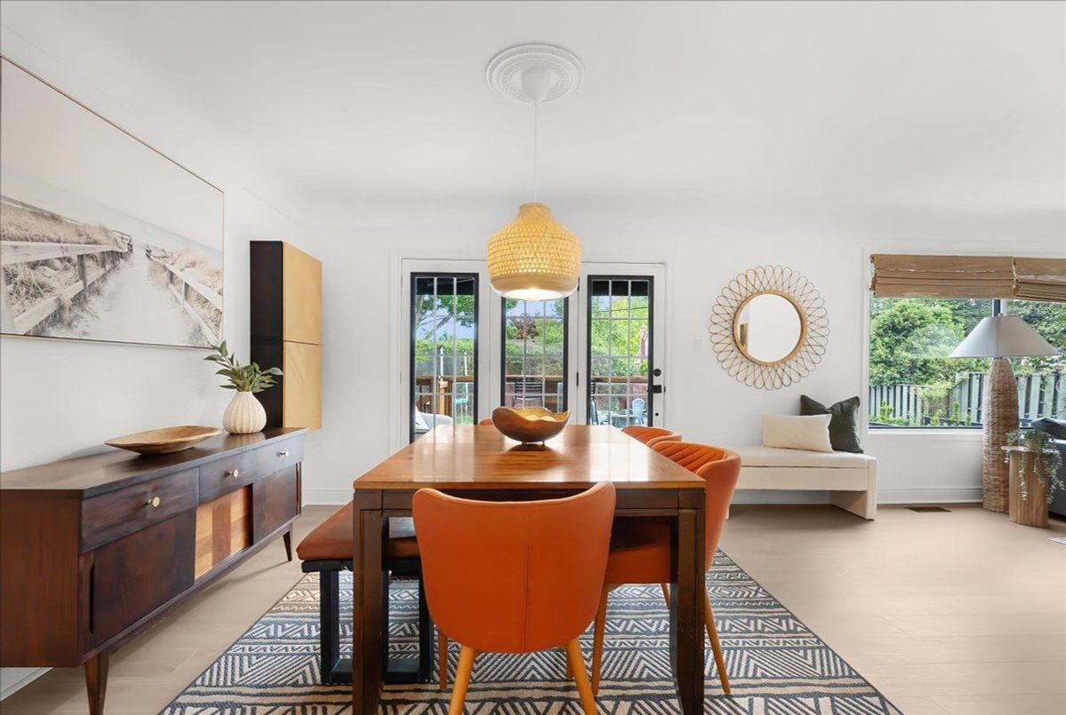 17 Highland Crescent Cambridge 17 Highland Crescent Cambridge