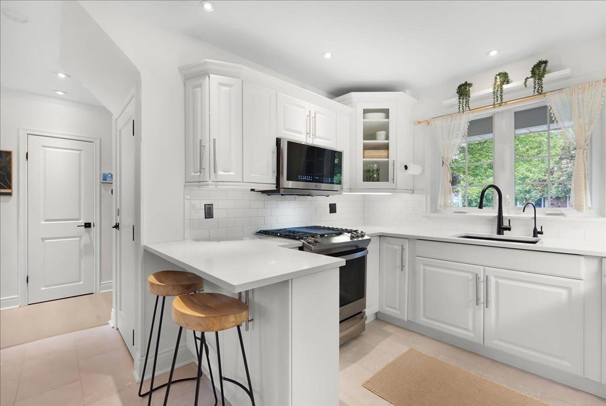17 Highland Crescent Cambridge 17 Highland Crescent Cambridge