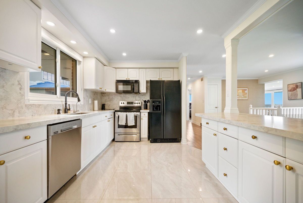 17 Wendakee Drive Hamilton 17 Wendakee Drive Hamilton