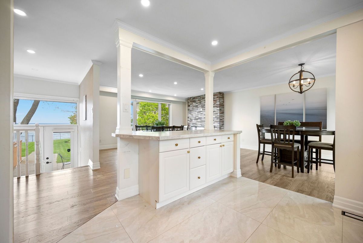 17 Wendakee Drive Hamilton 17 Wendakee Drive Hamilton