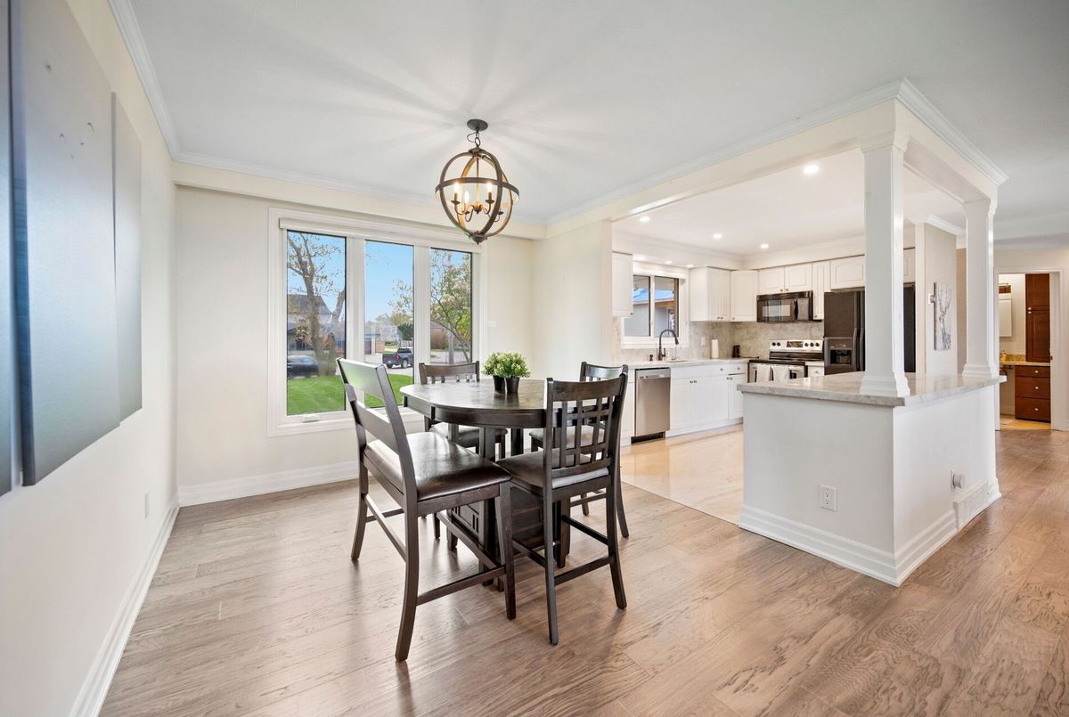 17 Wendakee Drive Hamilton 17 Wendakee Drive Hamilton