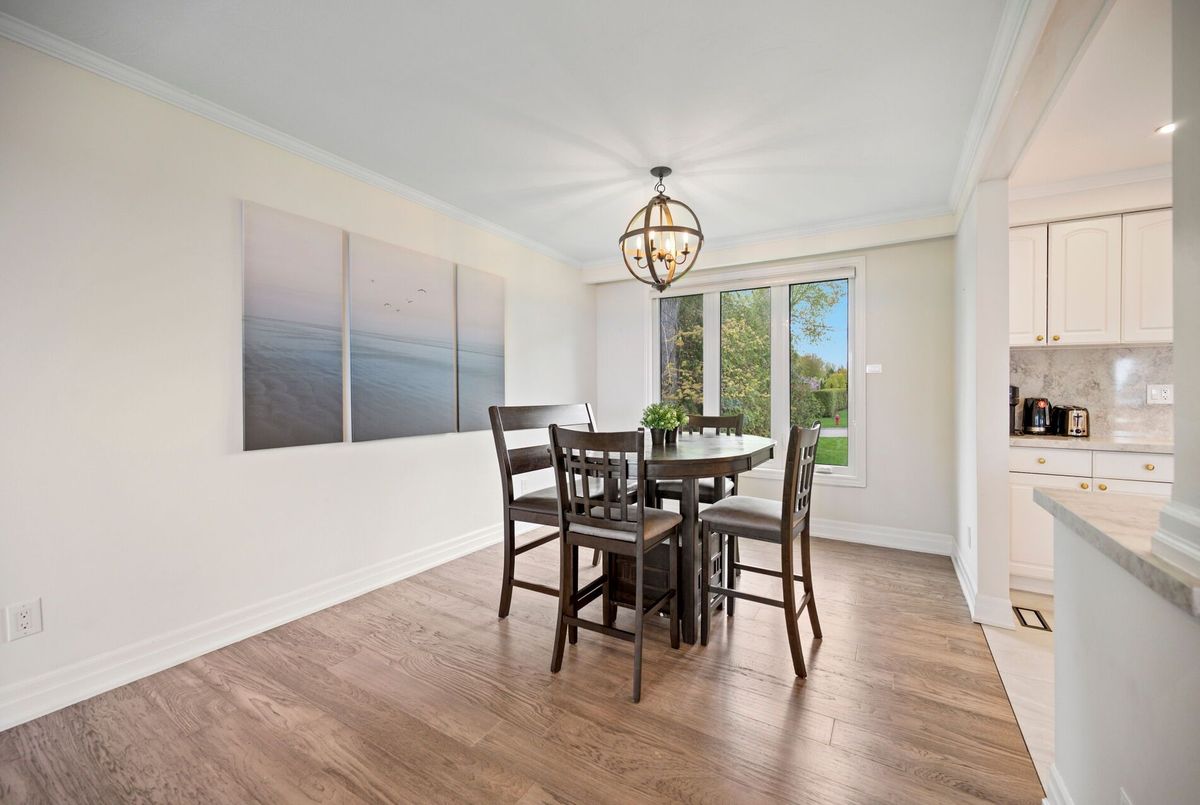 17 Wendakee Drive Hamilton 17 Wendakee Drive Hamilton