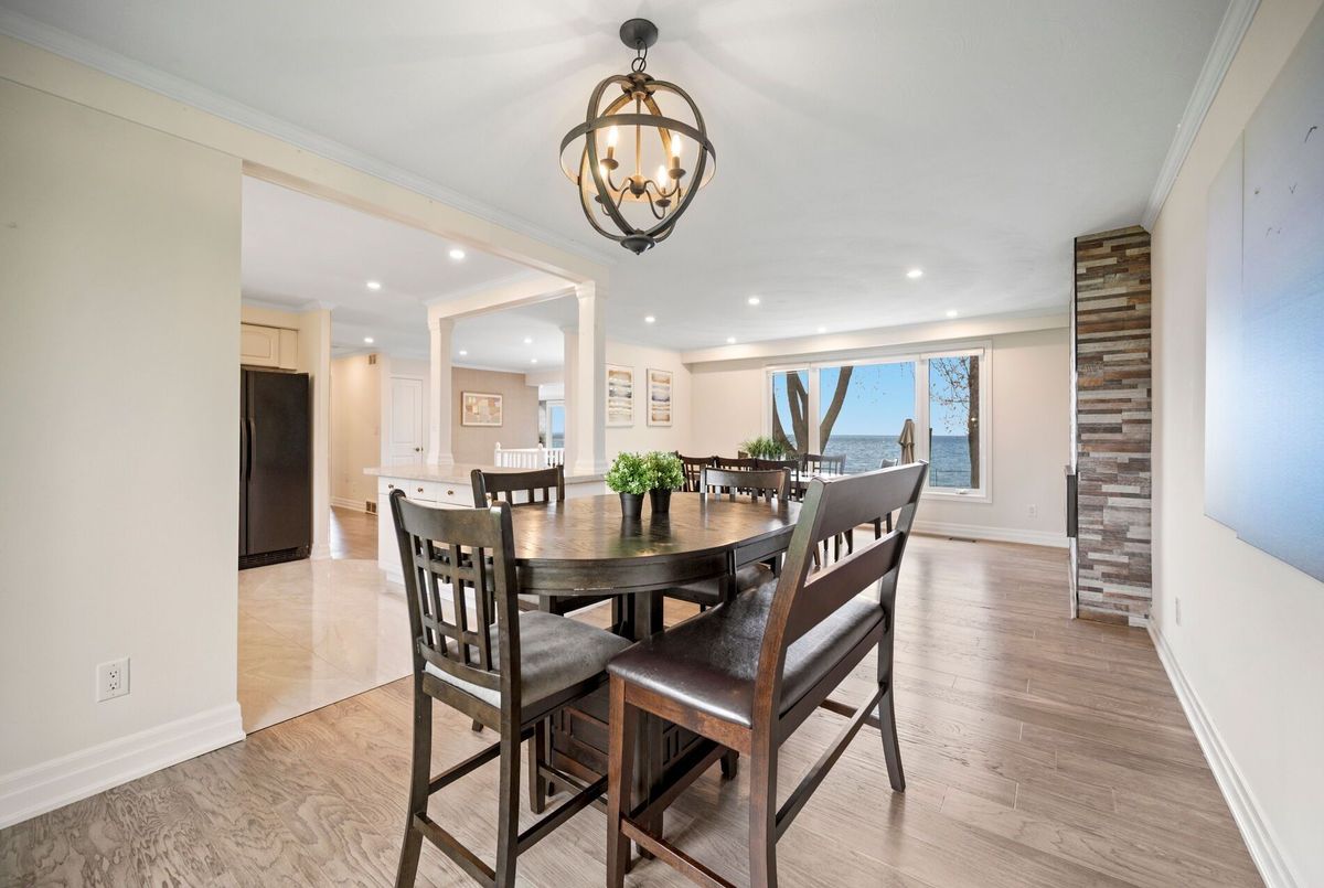 17 Wendakee Drive Hamilton 17 Wendakee Drive Hamilton