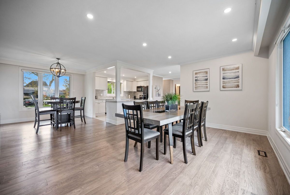 17 Wendakee Drive Hamilton 17 Wendakee Drive Hamilton