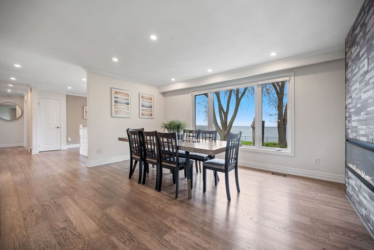 17 Wendakee Drive Hamilton 17 Wendakee Drive Hamilton