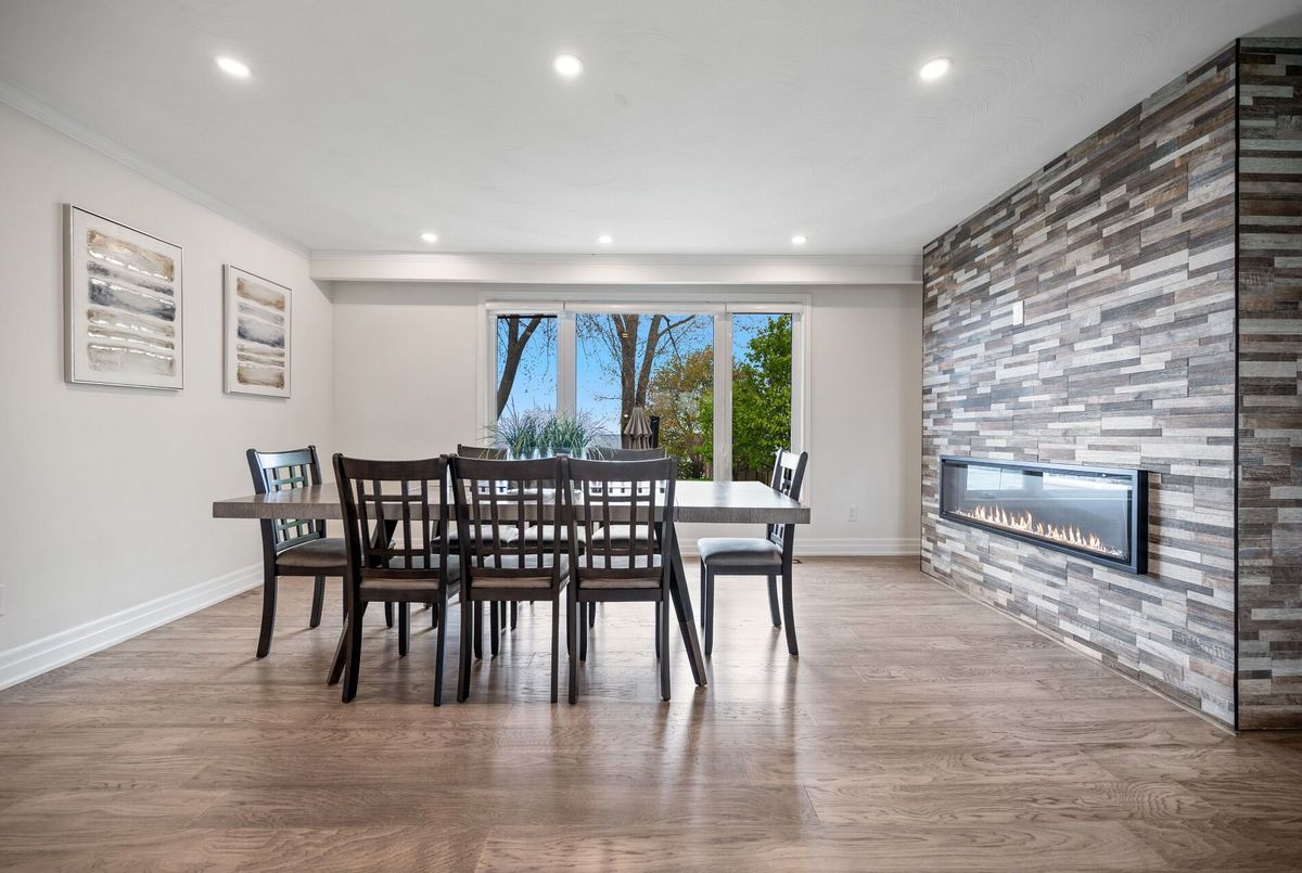 17 Wendakee Drive Hamilton 17 Wendakee Drive Hamilton