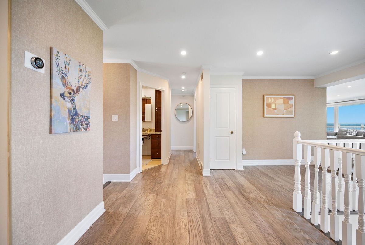 17 Wendakee Drive Hamilton 17 Wendakee Drive Hamilton