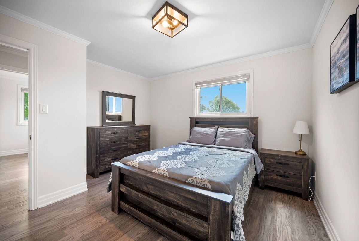 17 Wendakee Drive Hamilton 17 Wendakee Drive Hamilton