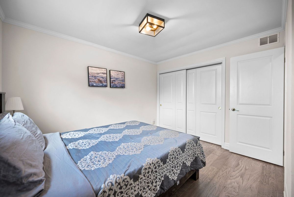 17 Wendakee Drive Hamilton 17 Wendakee Drive Hamilton