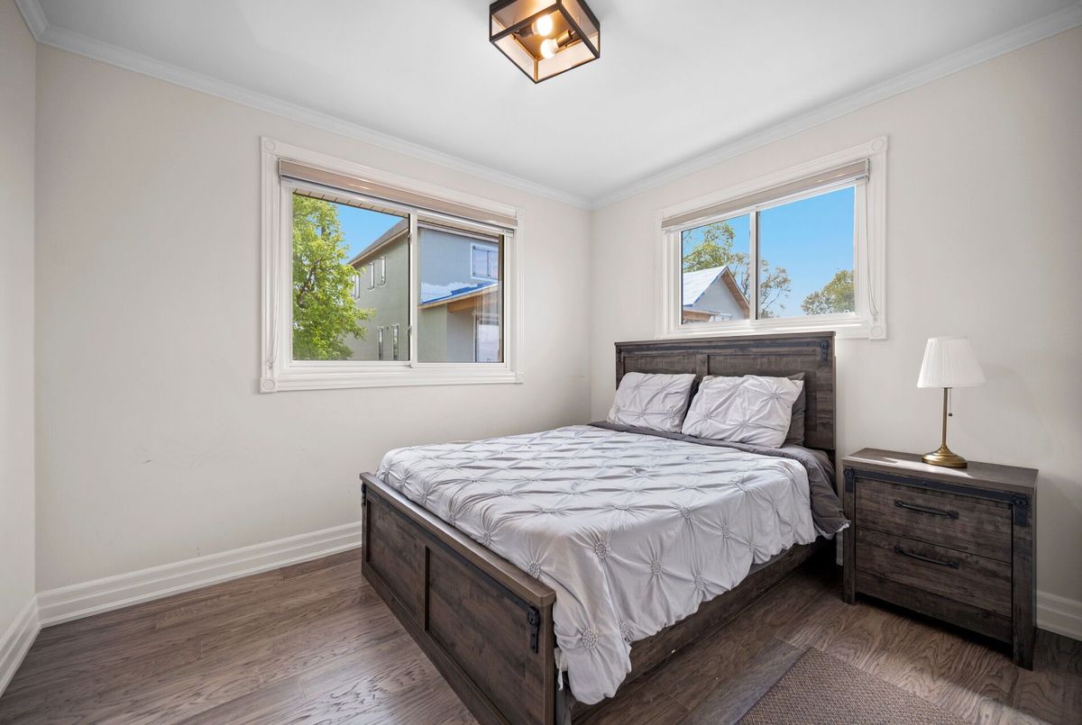 17 Wendakee Drive Hamilton 17 Wendakee Drive Hamilton