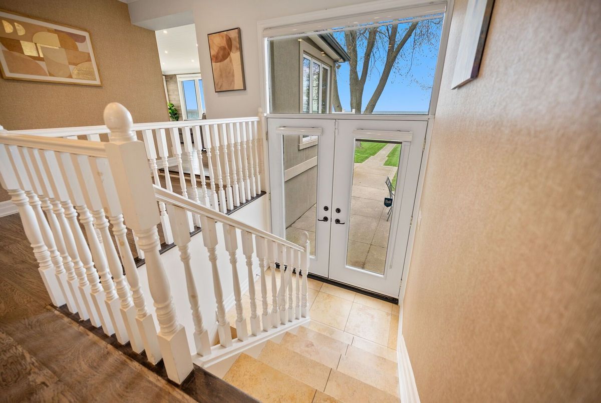17 Wendakee Drive Hamilton 17 Wendakee Drive Hamilton