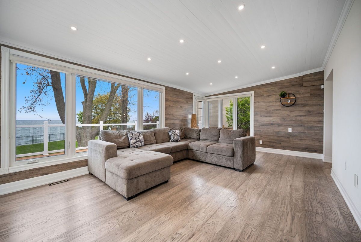 17 Wendakee Drive Hamilton 17 Wendakee Drive Hamilton