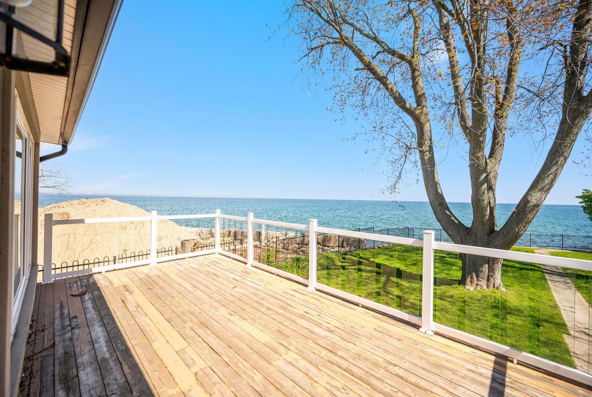 17 Wendakee Drive Hamilton 17 Wendakee Drive Hamilton