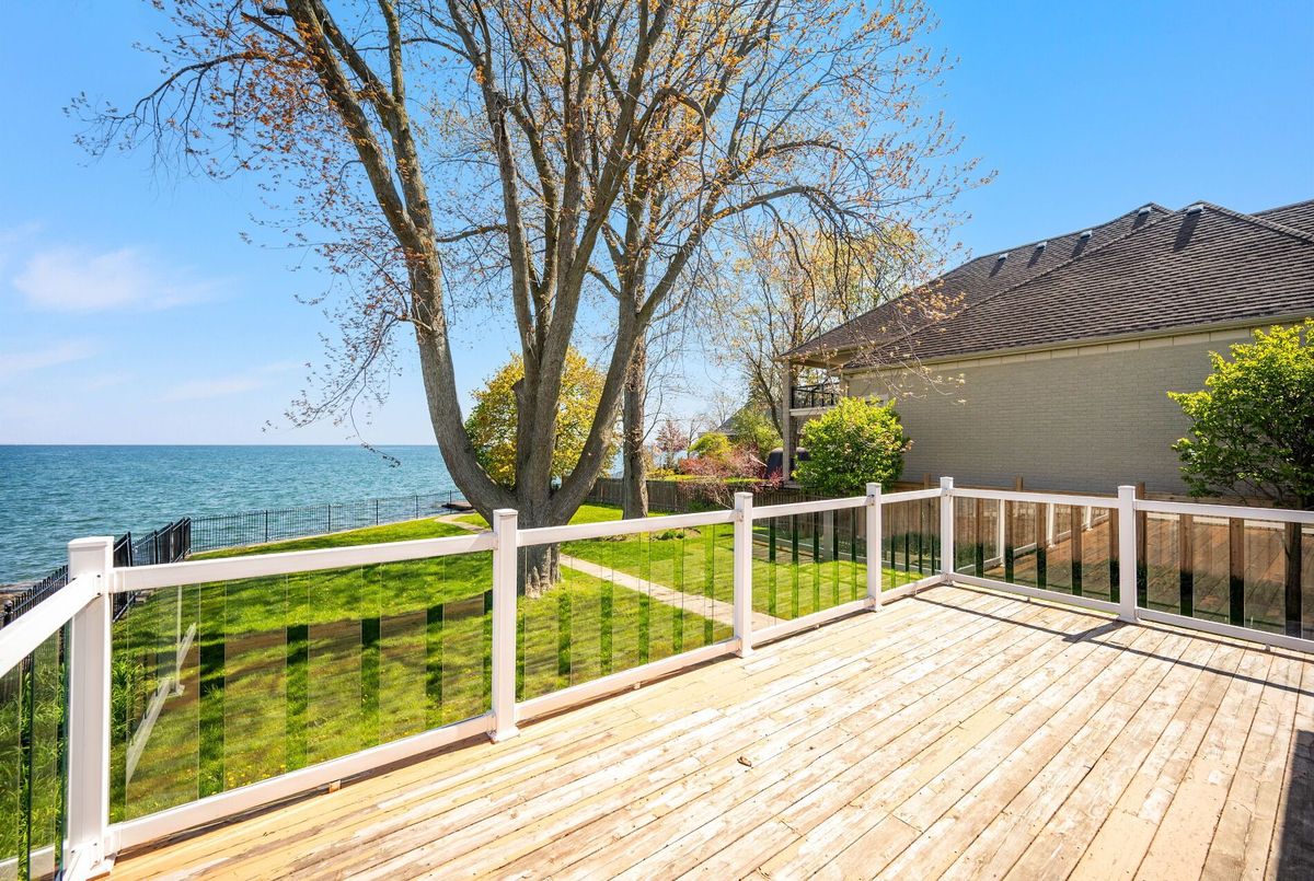 17 Wendakee Drive Hamilton 17 Wendakee Drive Hamilton