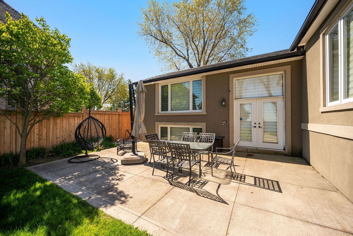 17 Wendakee Drive Hamilton 17 Wendakee Drive Hamilton