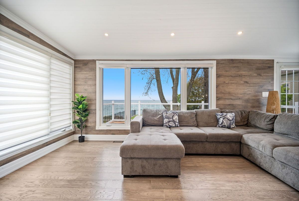 17 Wendakee Drive Hamilton 17 Wendakee Drive Hamilton