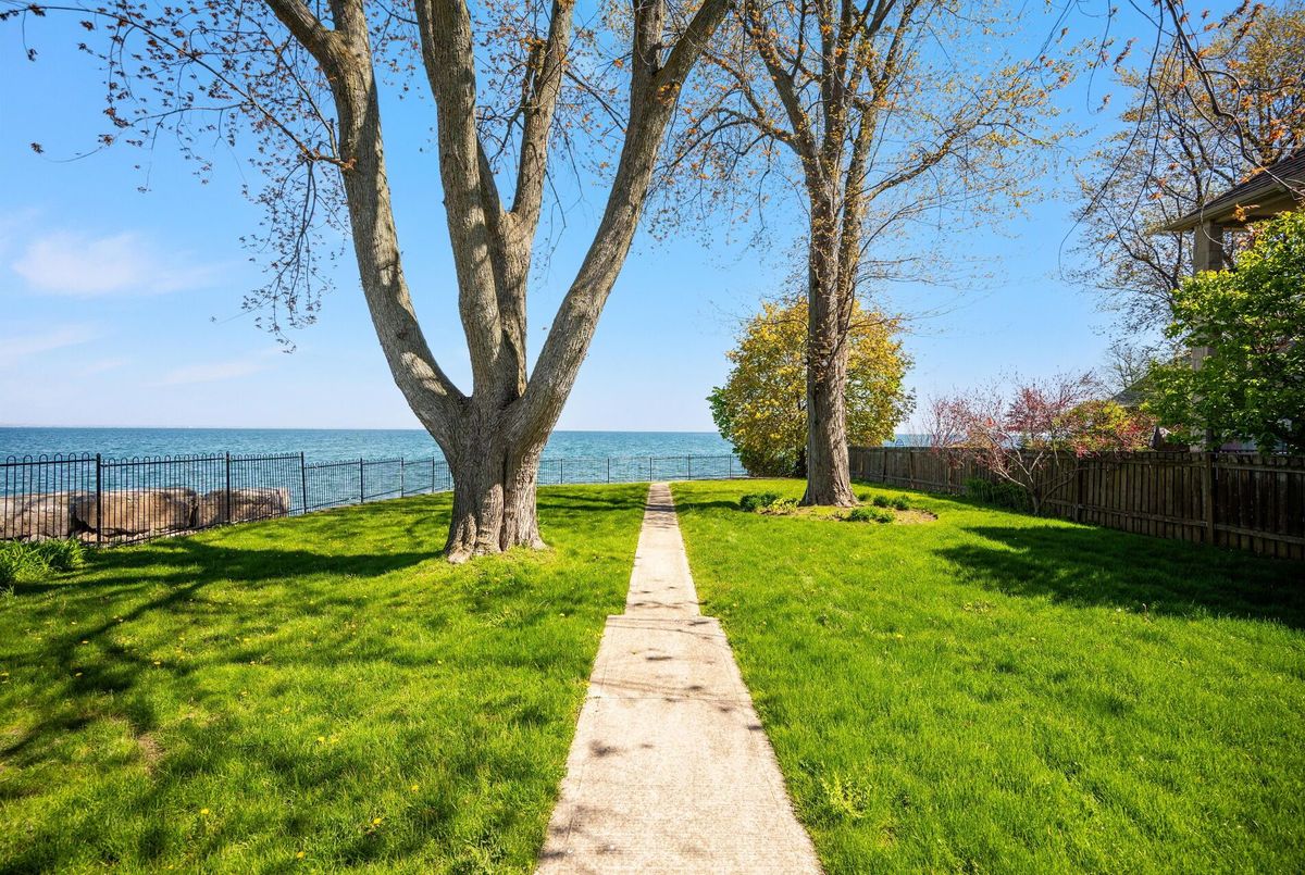 17 Wendakee Drive Hamilton 17 Wendakee Drive Hamilton