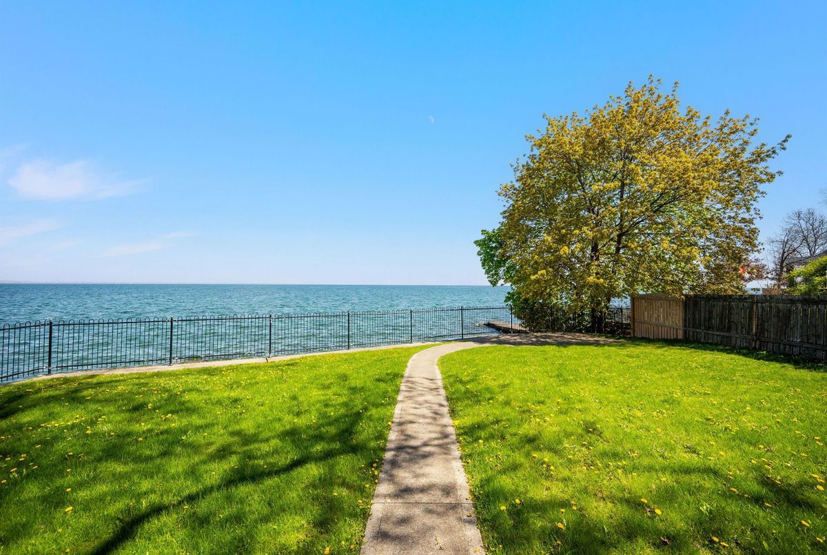 17 Wendakee Drive Hamilton 17 Wendakee Drive Hamilton