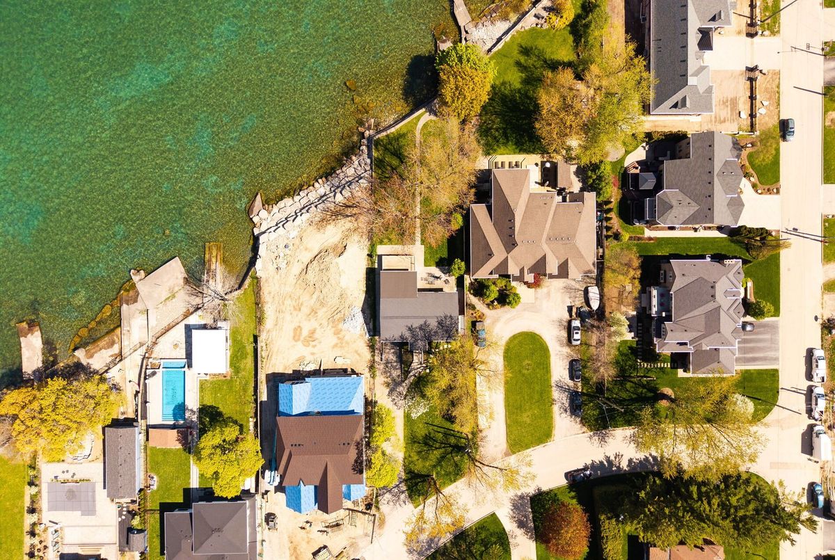 17 Wendakee Drive Hamilton 17 Wendakee Drive Hamilton