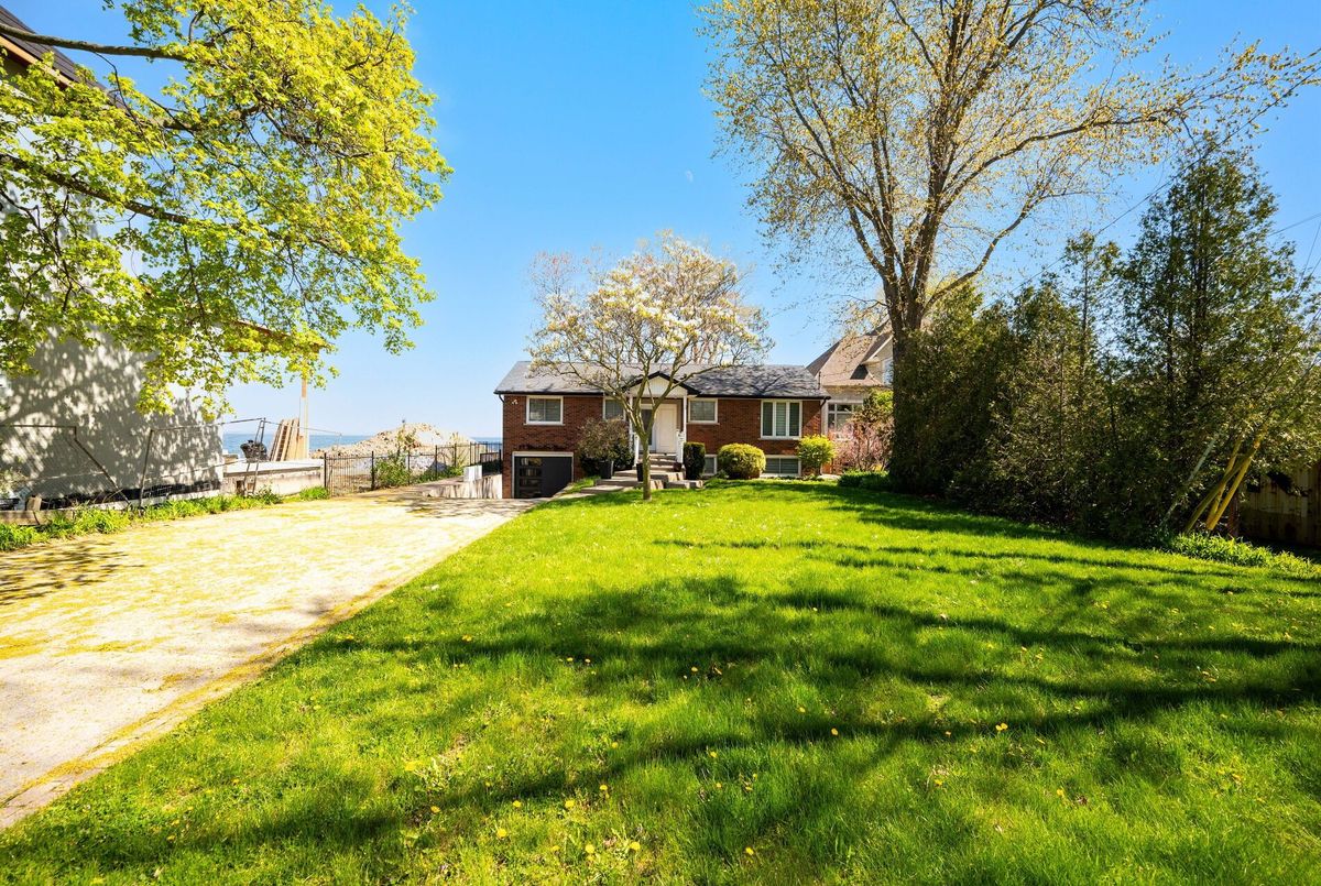 17 Wendakee Drive Hamilton 17 Wendakee Drive Hamilton
